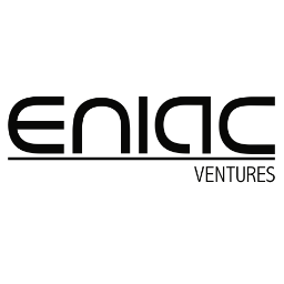 Eniac Ventures