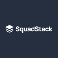 SquadStack Engineering