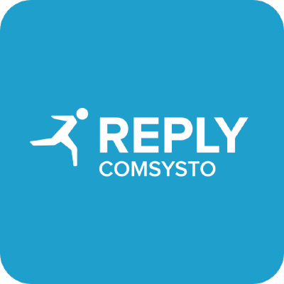 comsystoreply