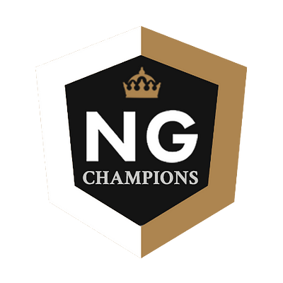 ngconf