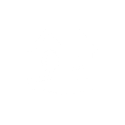 HomeAway Tech Blog