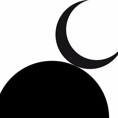 GradientCrescent