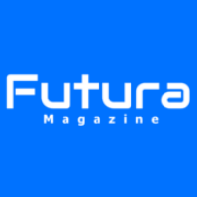Futura Magazine