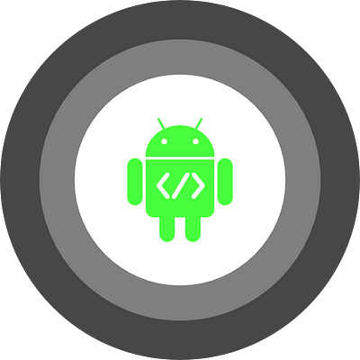 Howtodoandroid