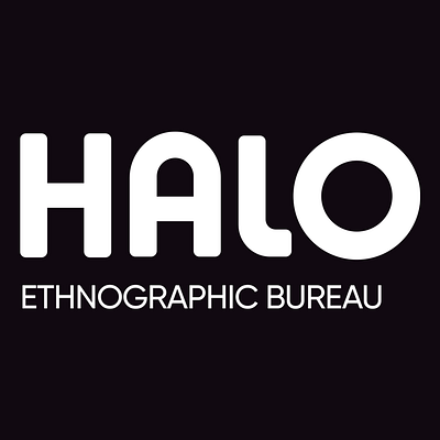 halobureau