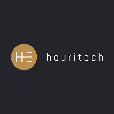 Heuritech
