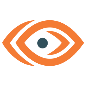 Cisco® ThousandEyes® Engineering