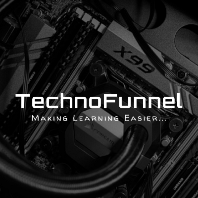 TechnoFunnel