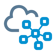 Microservices for .NET Developers
