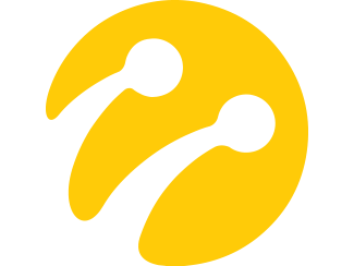 turkcell