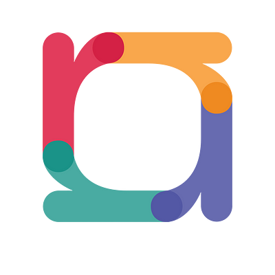 ResponseTap Engineering