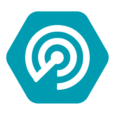 DappRadar.com