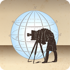 The Photographer’s Ephemeris