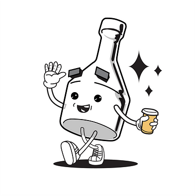Blog | Mirumee