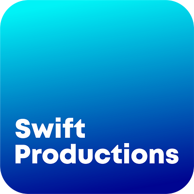 Swift Productions