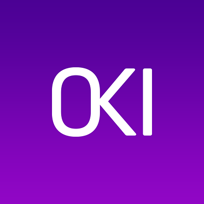 Oki Doki