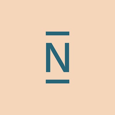 N26 Magazine