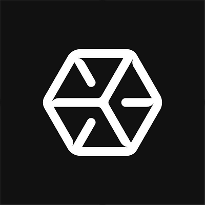Everstake