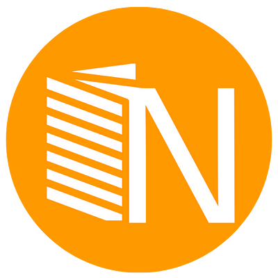 Enlear Academy