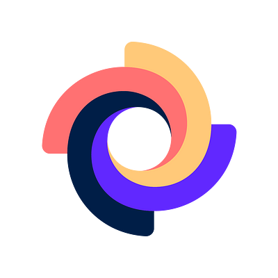 OpenExO