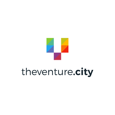 TheVentureCity