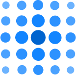 Decentralized Identity Foundation