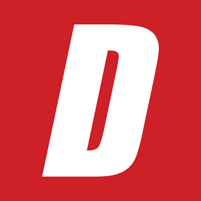 Dice Insights