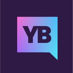 TheYuxiBlog