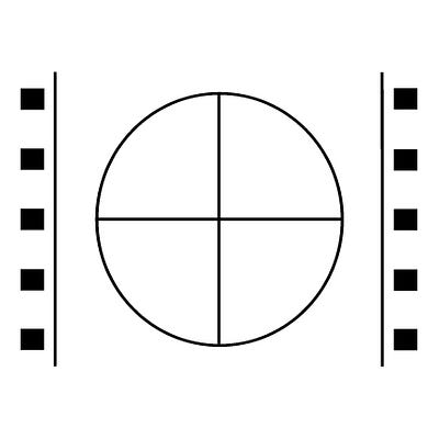 Integral Cinematic Arts Journal