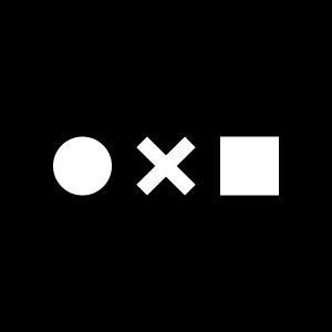 Noun Project