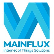 Mainflux IoT Platform
