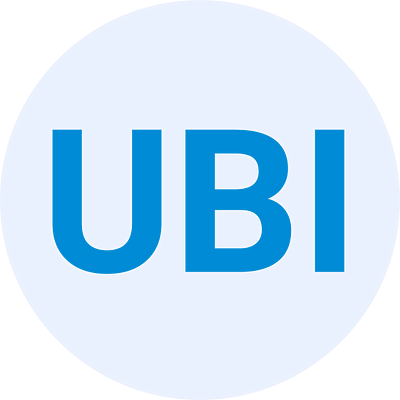 The UBI Center