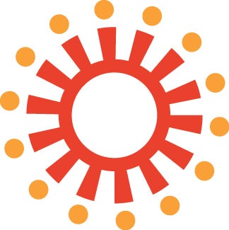 National Equity Project