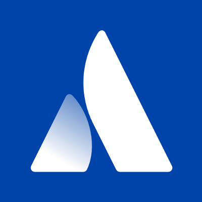Designing Atlassian