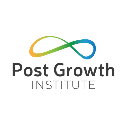 Post Growth Perspectives