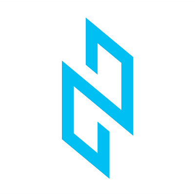 Neuromation
