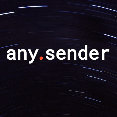 anydot