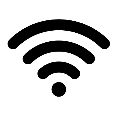 Altiwi Blog