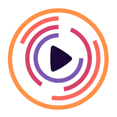 VideoCoin