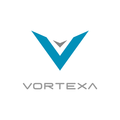 VorTECHsa