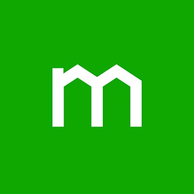 Domain Product Design