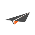 YoungInnovations' Blog