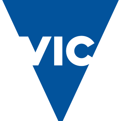 Digital Government Victoria