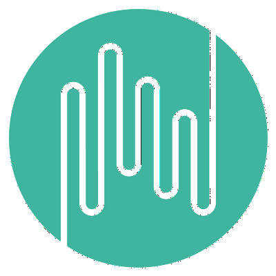 Startup Pulse