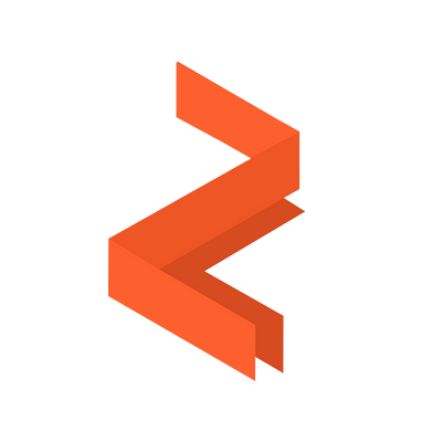 ZenOf.AI