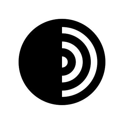 DAYONE — A new perspective.