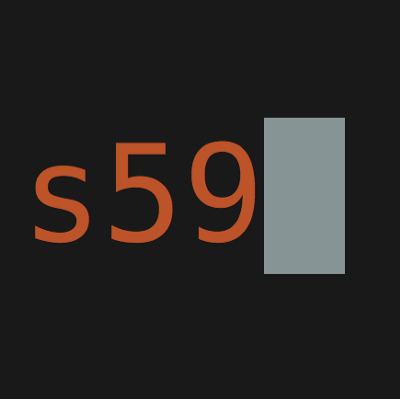 syscall59