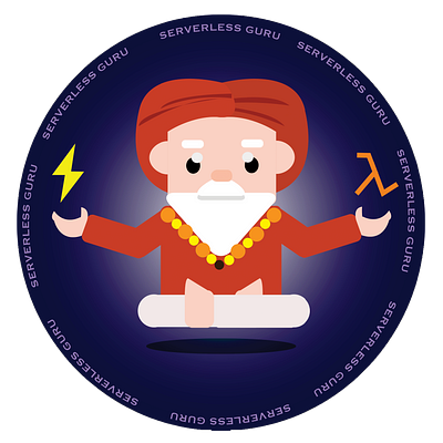 Serverless Guru