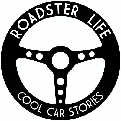 Roadster Life