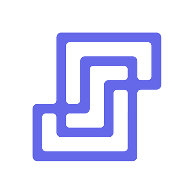 City as a Service
